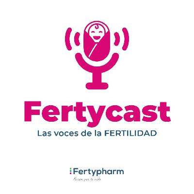 Presentación Fertycast Presentación Fertycast