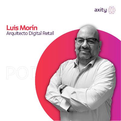 Si los medios de interacción con los clientes cambian, la calidad de su experiencia también.