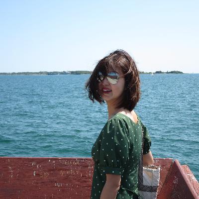 ep 128 Why Are Social Skills Important Especially for ESL Speakers