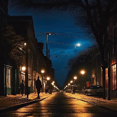 一段友情维系的秘方:交心不交利 一段友情维系的秘方:交心不交利