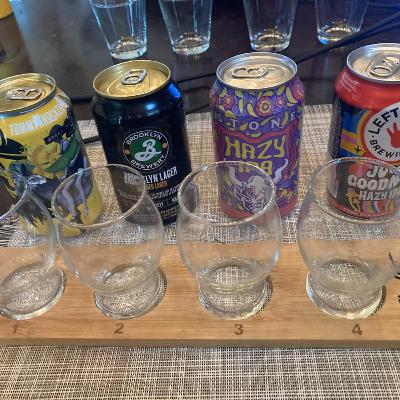 Return Flight Return Flight