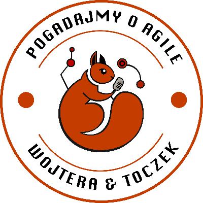 #60. AI – strach ma wielkie oczy
