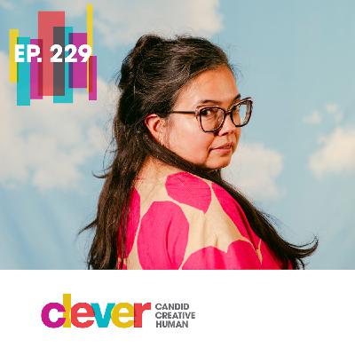 Ep. 229: Costume Designer Virginia B. Johnson Deploys Deep Craft and Rigorous Cultural Authenticity for Powerful Storytelling