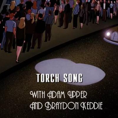 Torch Song