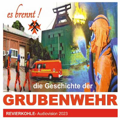 es brennt ! es brennt !