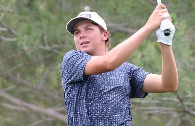 Ep 1109: Ryder Huish Wins Thanksgiving Point Am
