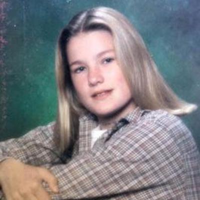 Kein Zeuge. Kein Schrei. Kein Täter | Der Fall Molly Bish