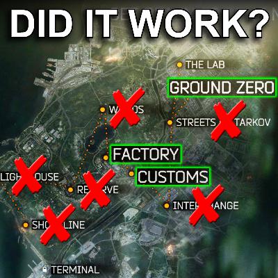 Why The HardCore Wipe Is Dividing The Community...