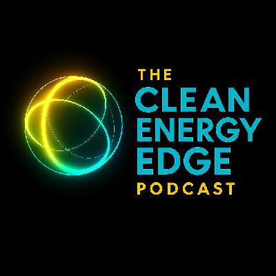 Episode 33: The Solar Waste Crisis: What’s Really Going On