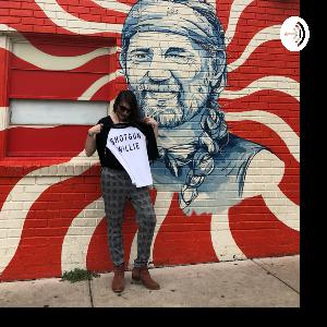 Episode 19 - Erin’s Recap of the Chicago Summer Learning Moment of 2024