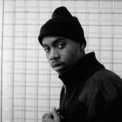 G.O.A.T DEBATE # 3 : NAS