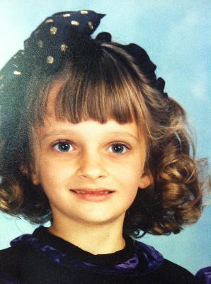 The Dr. Stahl Episode The Dr. Stahl Episode