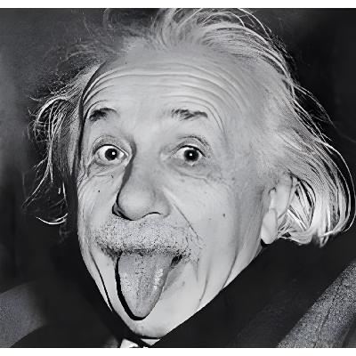 Rocke-physics w/ Hans G Schantz, Ep 009