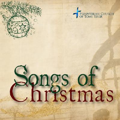 "O Holy Night" - Rev Robbie Ytterberg "O Holy Night" - Rev Robbie Ytterberg