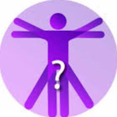 Episodio 2: ¿Cómo puedo expresarle a alguien que me gusta?