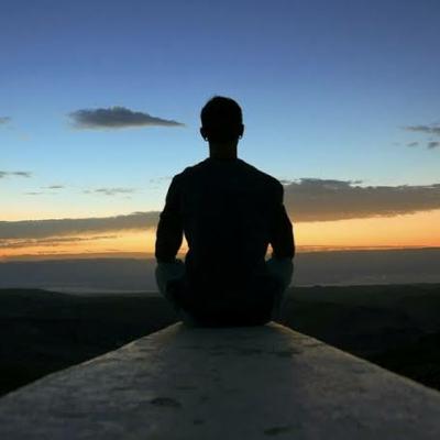 Día 5 - Meditación Guiada - CREANDO ABUNDANCIA con Deepak Chopra