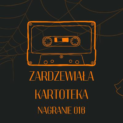 ZK 016 - Twórca