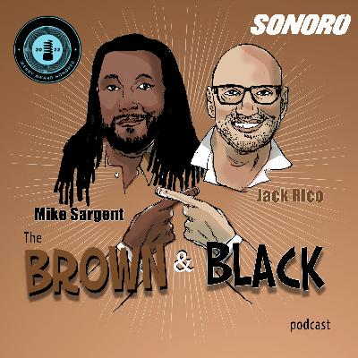 Twitter, Kanye, And Free Speech: What It Means For Brown & Black Twitter, Kanye, And Free Speech: What It Means For Brown & Black