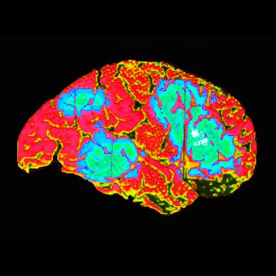 The Boy Who Rubbed A Whole Tube Of BenGay In-between His Legs