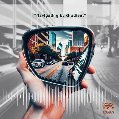 Episode 16: SS4A Post-Crash Response: Enhancing Survival in Modern Transportation Systems