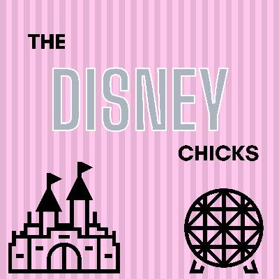 INTRO...Welcome To The Disney Chicks