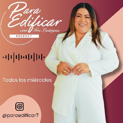 No todo lo que brilla es propósito