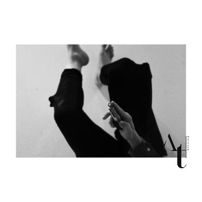 EPISODIO 06: Aguerridas, no violentas