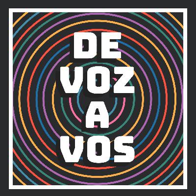 E4. Exploración de Géneros Musicales en Colombia