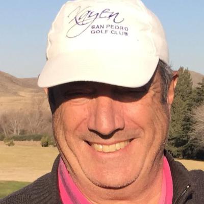 Clubes | Claudio Tipaldi