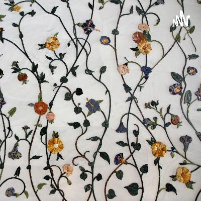 End Of the Year Project