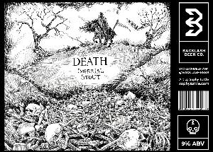 Death