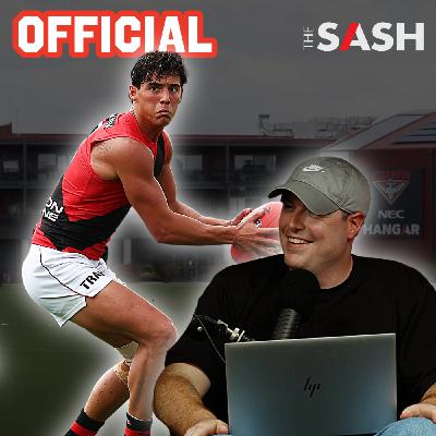 Official