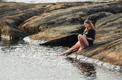 How Aligning Your Daily Choices Builds Lasting Confidence