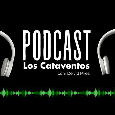 A estratégia de 8 dígitos