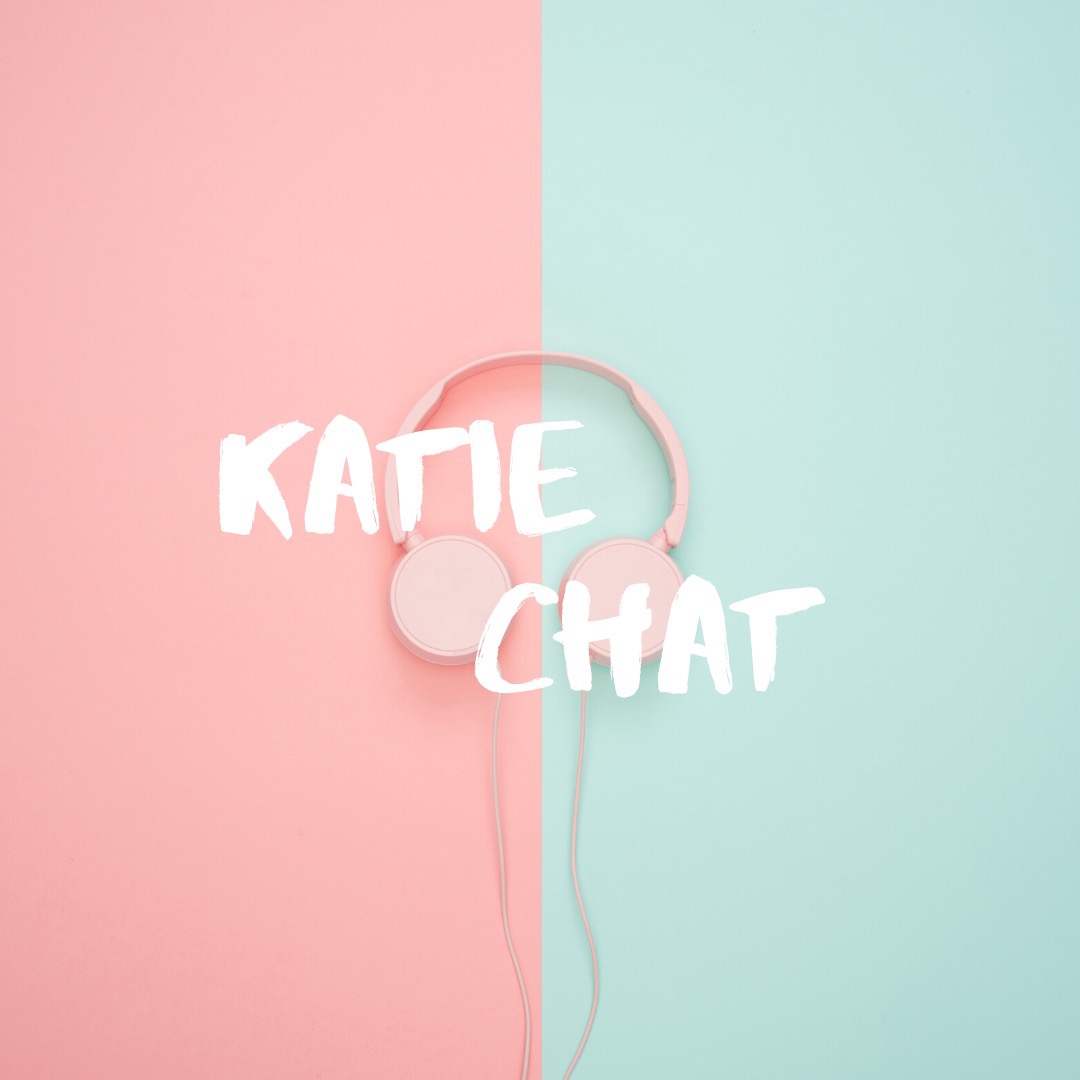 Katie Chat