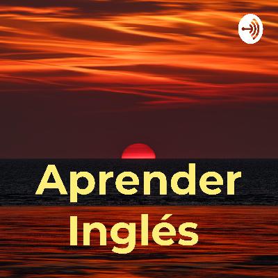 3 season 1st episode Level B2 upper intermediate: Word order in questions 3 season 1st episode Level B2 upper intermediate: Word order in questions