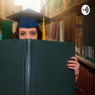 Alejandro García López Alejandro García López