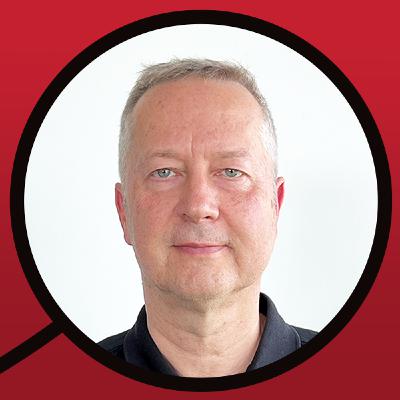 [SI] Luskavica: v Sloveniji na voljo vsa najsodobnejša zdravljenja