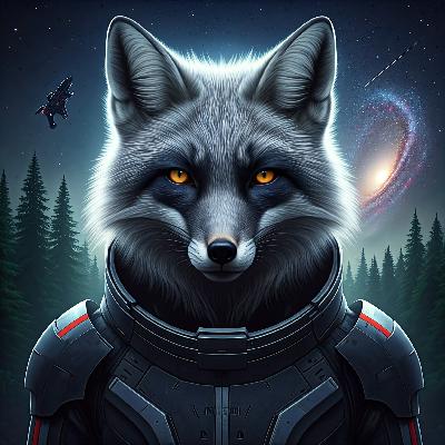 Л. Цысинь  "Задача трех тел",  Н. Доменг  "Mass Effect", Л. А. Дугаткин, Л. Трут "Как приручить лису.", Л.Обухова, Н. Тимошенко "Тайна таежной деревни"