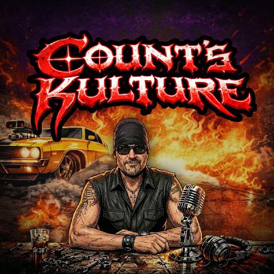 Randy Couture: UFC Glory, Hollywood Chaos, and the Crash That Nearly Killed Him | EP3
