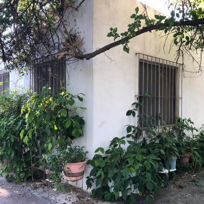 Cómo manifestamos nuestra primera casa !