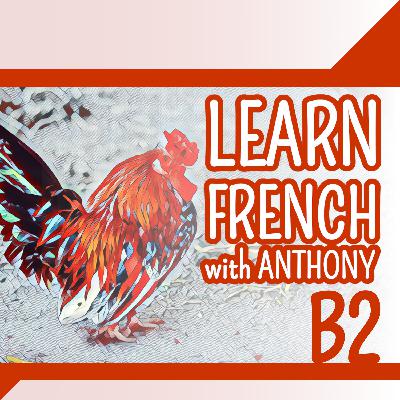 B2#04 Agroalimentaire et consommation locale