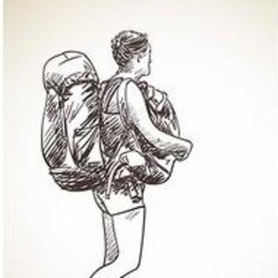 Ketika rumah tak lagi menjadi tempat aman untuk bernaung