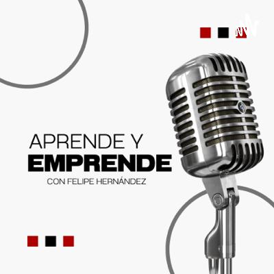 Ep 144: Importancia, retos y desafíos de la educación financiera. Ep 144: Importancia, retos y desafíos de la educación financiera.