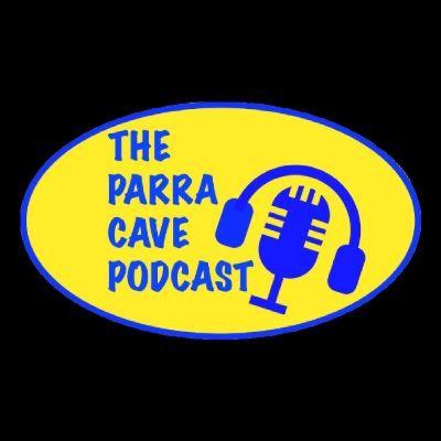 Prelim finals review feat Ben from The Corner Post