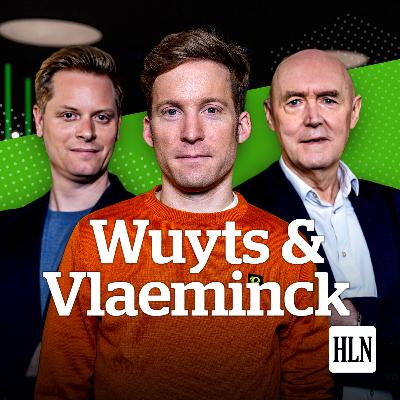 "Bij UAE moeten er een aantal zaken intern uitgepraat worden"