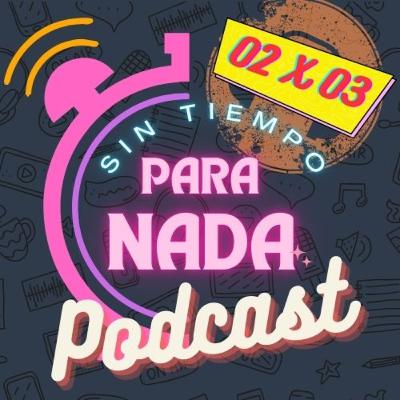 STPN 02X03 - EL MANGA Y LOS GOONIES - BUSCADORES DE CADÁVERES STPN 02X03 - EL MANGA Y LOS GOONIES - BUSCADORES DE CADÁVERES