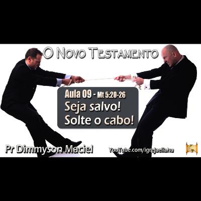 1. Meet the Minor Mystics 1. Meet the Minor Mystics