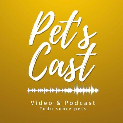 Ep. #79 - Como Escolher um bom Médico Veterinário Ep. #79 - Como Escolher um bom Médico Veterinário