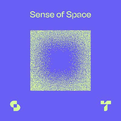 Sense of Space